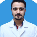 Dr. Sheikh Nadeem
